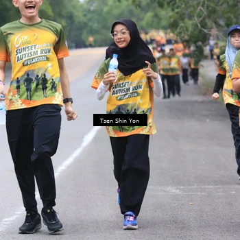 Runner Photo 8823986
