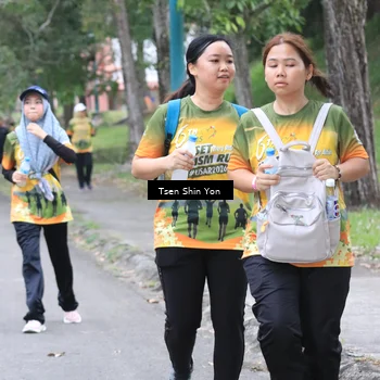 Runner Photo 8823987