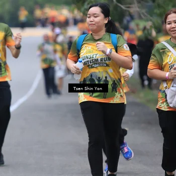 Runner Photo 8823988