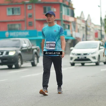 Runner Photo 8823993