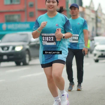 Runner Photo 8823994