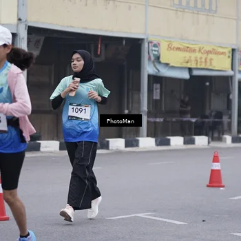 Runner Photo 8823997