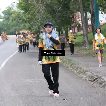 Runner Photo 8823999