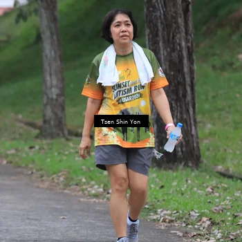 Runner Photo 8824024