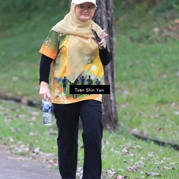 Runner Photo 8824035