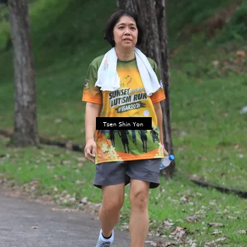 Runner Photo 8824058