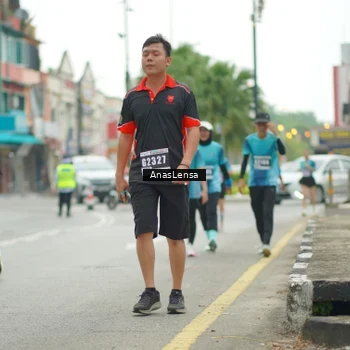 Runner Photo 8824066