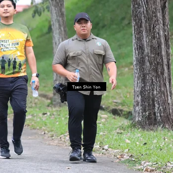 Runner Photo 8824075