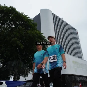 Runner Photo 8824081