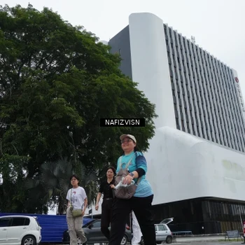 Runner Photo 8824091