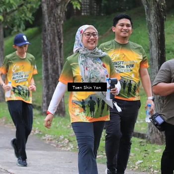 Runner Photo 8824105