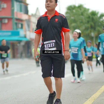 Runner Photo 8824112