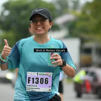 Runner Photo 8824117