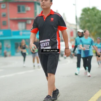 Runner Photo 8824121