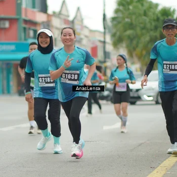 Runner Photo 8824130