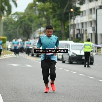 Runner Photo 8824131