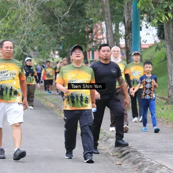 Runner Photo 8824148