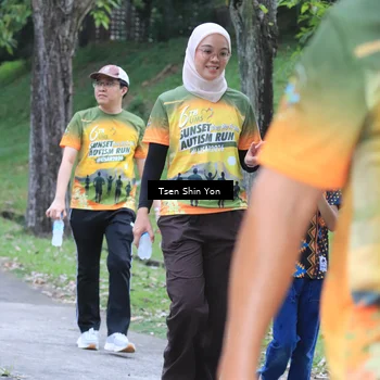 Runner Photo 8824155