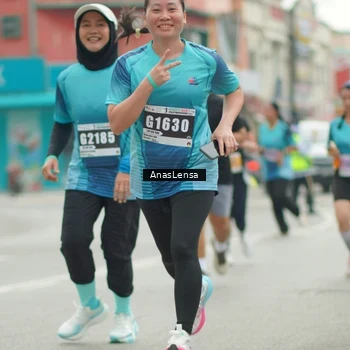 Runner Photo 8824158