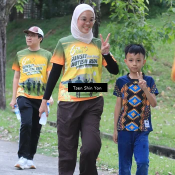 Runner Photo 8824162