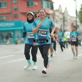 Runner Photo 8824166