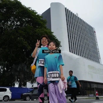 Runner Photo 8824170