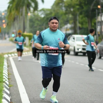 Runner Photo 8824176