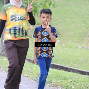 Runner Photo 8824179