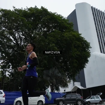 Runner Photo 8824180