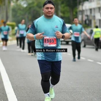Runner Photo 8824181