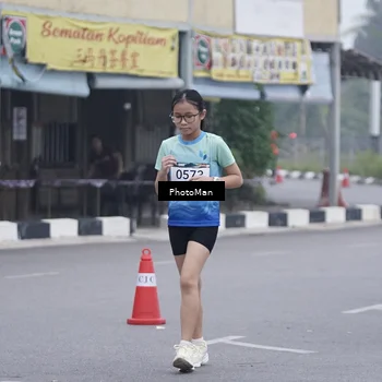 Runner Photo 8824188