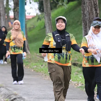 Runner Photo 8824189