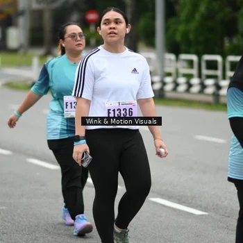 Runner Photo 8824193