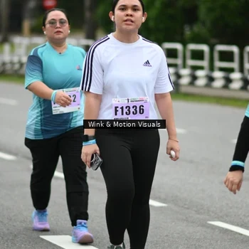 Runner Photo 8824195