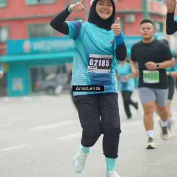 Runner Photo 8824196