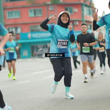 Runner Photo 8824197