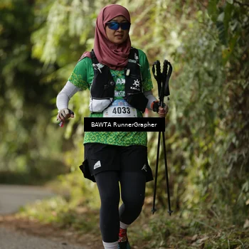 Runner Photo 88242