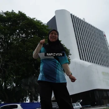 Runner Photo 8824200