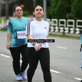 Runner Photo 8824201