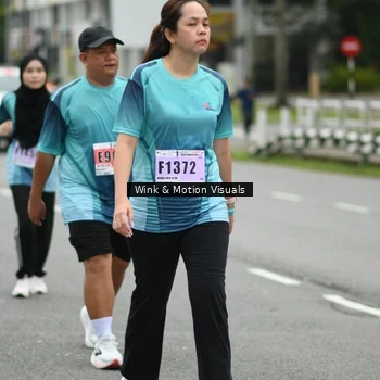 Runner Photo 8824208