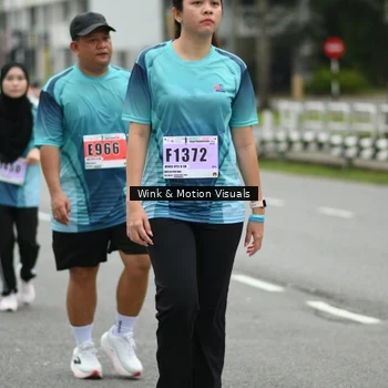 Runner Photo 8824209