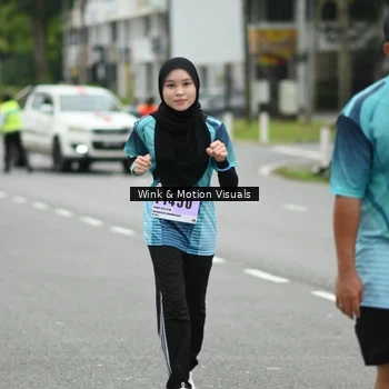 Runner Photo 8824210