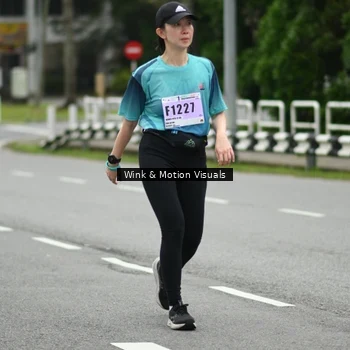 Runner Photo 8824215