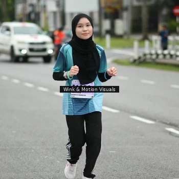 Runner Photo 8824216