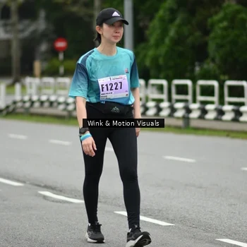 Runner Photo 8824218