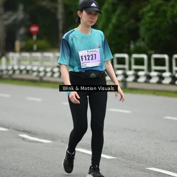 Runner Photo 8824224