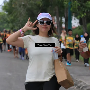 Runner Photo 8824226