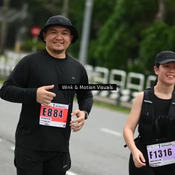 Runner Photo 8824227