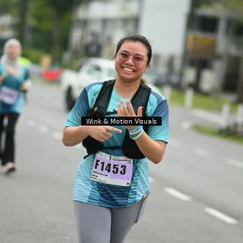 Runner Photo 8824232