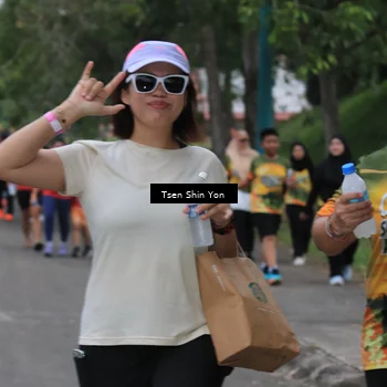 Runner Photo 8824235